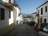 2007_Malaga - 056